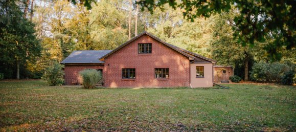 4 bedrooms House in Duchy of Lauenburg, Germany No. 218559 9