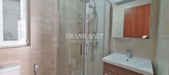 Apartamento T2 em Msida, Malta N.º 7642 8