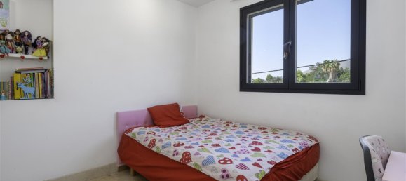 Villa T3 em Torremolinos, Spain N.º 41976 23