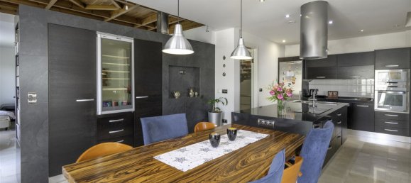 Villa T3 em Torremolinos, Spain N.º 41976 32