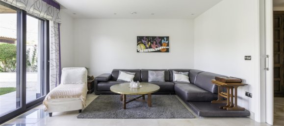 Villa T3 em Torremolinos, Spain N.º 41976 14