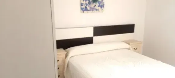 Apartamento de 3 dormitorios en Badajoz, Spain No. 180080 9