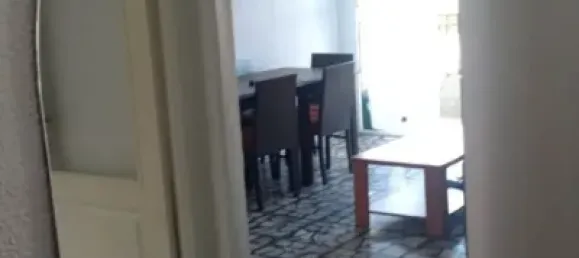 Apartamento de 3 dormitorios en Badajoz, Spain No. 180080 30