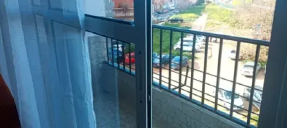 Apartamento de 3 dormitorios en Badajoz, Spain No. 180080 6