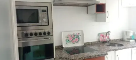 Apartamento de 3 dormitorios en Badajoz, Spain No. 180080 33