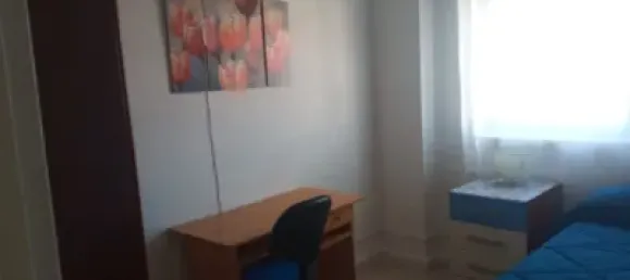 Apartamento de 3 dormitorios en Badajoz, Spain No. 180080 7