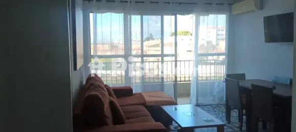 Apartamento de 3 dormitorios en Badajoz, Spain No. 180080 32