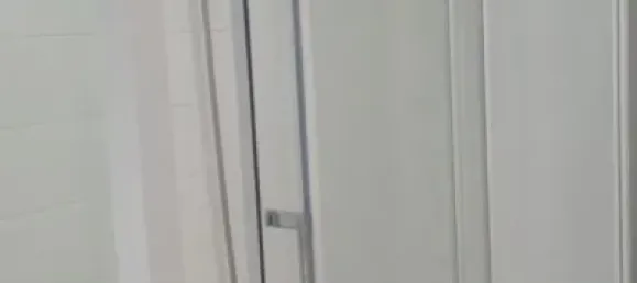 Apartamento de 3 dormitorios en Badajoz, Spain No. 180080 23