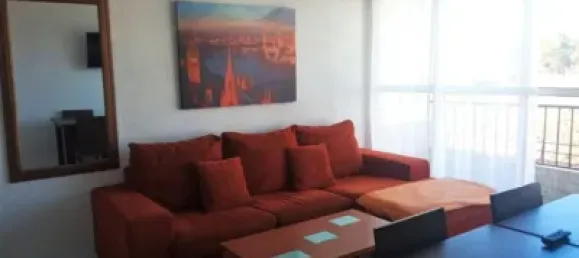 Apartamento de 3 dormitorios en Badajoz, Spain No. 180080 35