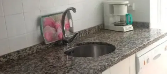 Apartamento de 3 dormitorios en Badajoz, Spain No. 180080 11