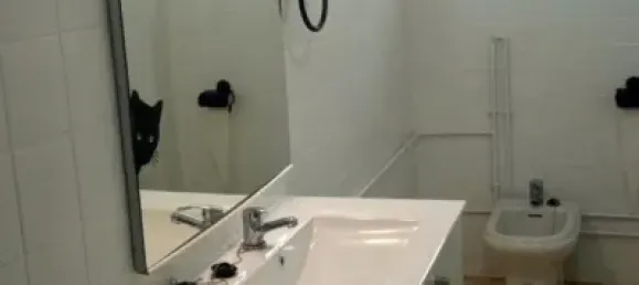 Apartamento de 3 dormitorios en Badajoz, Spain No. 180080 25