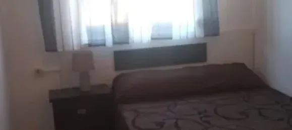 Apartamento de 3 dormitorios en Badajoz, Spain No. 180080 4