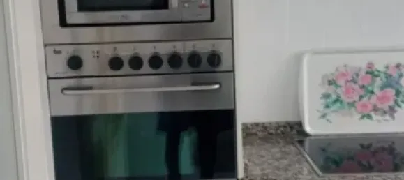 Apartamento de 3 dormitorios en Badajoz, Spain No. 180080 15