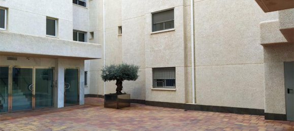 2 chambres Appartement à Aguilas, Spain No. 181902 4