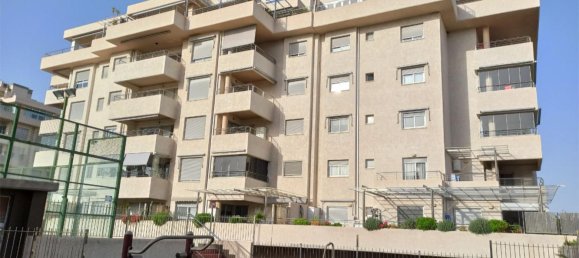 2 chambres Appartement à Aguilas, Spain No. 181902 6