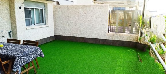 2 chambres Appartement à Aguilas, Spain No. 181902 9