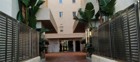 2 chambres Appartement à Aguilas, Spain No. 181902 3