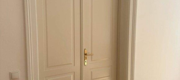 Apartamento de 2 habitaciónes en Alsergrund, Austria No. 244799 12