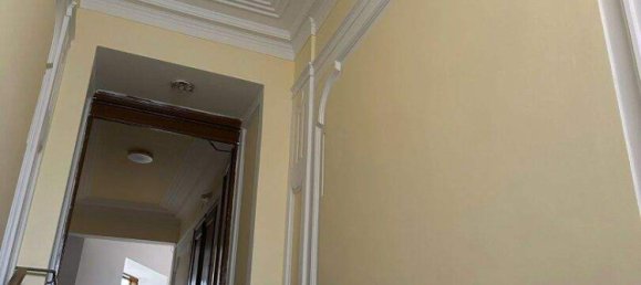 Apartamento de 2 habitaciónes en Alsergrund, Austria No. 244799 16