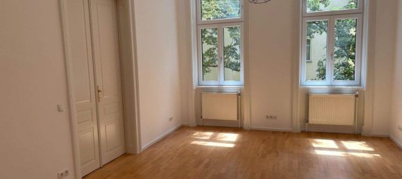 Apartamento de 2 habitaciónes en Alsergrund, Austria No. 244799 11