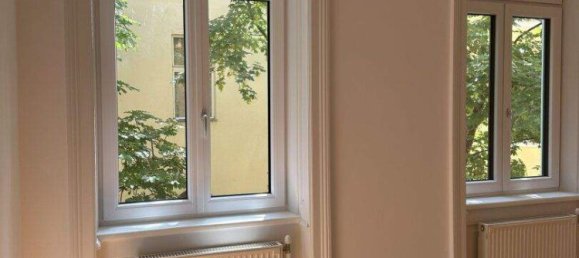 Apartamento de 2 habitaciónes en Alsergrund, Austria No. 244799 4