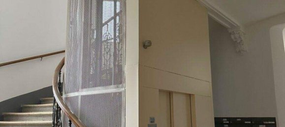 Apartamento de 2 habitaciónes en Alsergrund, Austria No. 244799 15