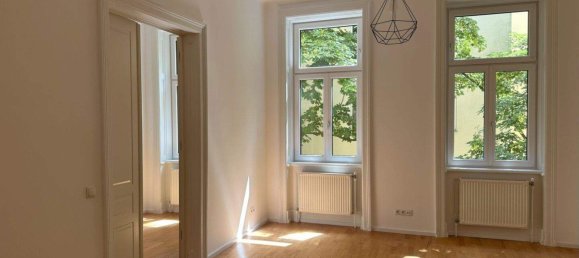 Apartamento de 2 habitaciónes en Alsergrund, Austria No. 244799 6
