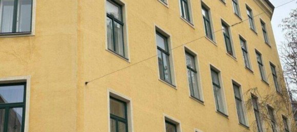 Apartamento de 2 habitaciónes en Alsergrund, Austria No. 244799 14