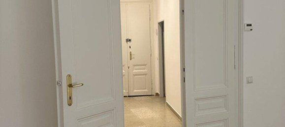 Apartamento de 2 habitaciónes en Alsergrund, Austria No. 244799 5