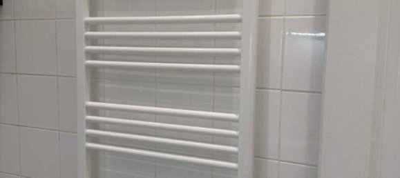 Apartamento de 2 habitaciónes en Alsergrund, Austria No. 244799 10