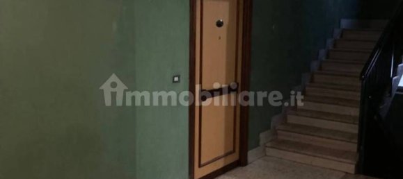 5 Schlafzimmer Wohnung in Chieti, Italy, Nr. 212145 3