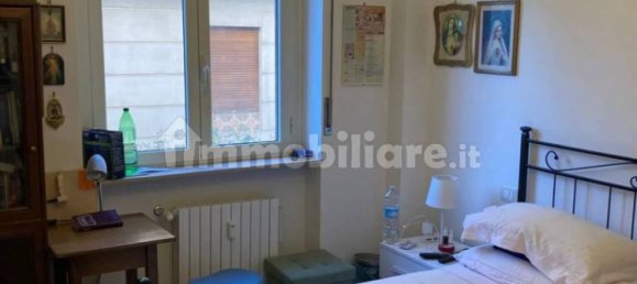 5 Schlafzimmer Wohnung in Chieti, Italy, Nr. 212145 14