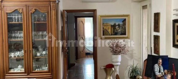 5 Schlafzimmer Wohnung in Chieti, Italy, Nr. 212145 6