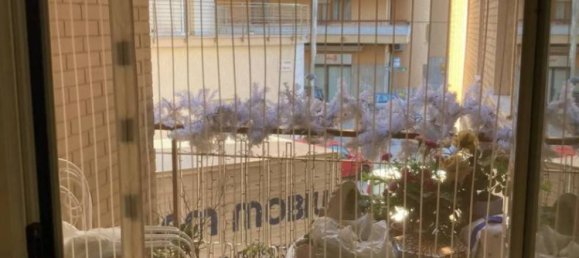 5 Schlafzimmer Wohnung in Chieti, Italy, Nr. 212145 16