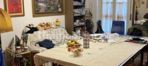 5 Schlafzimmer Wohnung in Chieti, Italy, Nr. 212145 5
