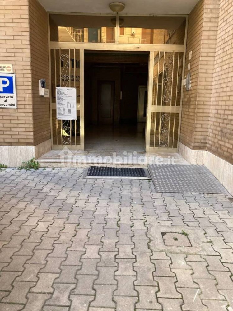 5 Schlafzimmer Wohnung in Chieti, Italy, Nr. 212145