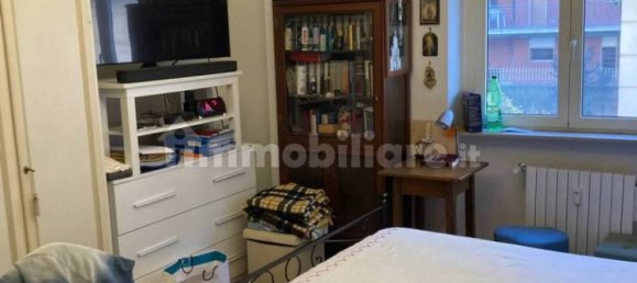 5 Schlafzimmer Wohnung in Chieti, Italy, Nr. 212145 13