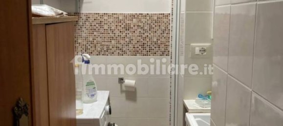 5 Schlafzimmer Wohnung in Chieti, Italy, Nr. 212145 9