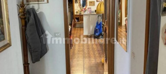 5 Schlafzimmer Wohnung in Chieti, Italy, Nr. 212145 15