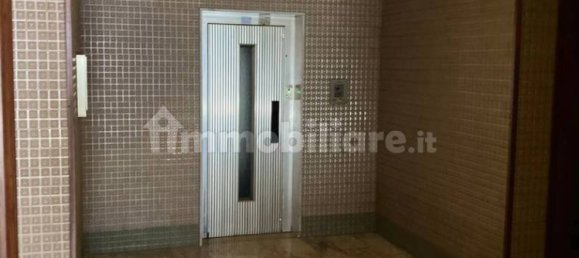 5 Schlafzimmer Wohnung in Chieti, Italy, Nr. 212145 2