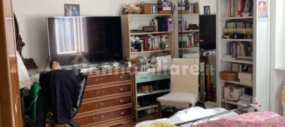 5 Schlafzimmer Wohnung in Chieti, Italy, Nr. 212145 10