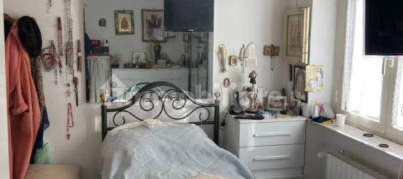 5 Schlafzimmer Wohnung in Chieti, Italy, Nr. 212145 12