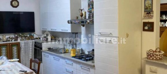 5 Schlafzimmer Wohnung in Chieti, Italy, Nr. 212145 4