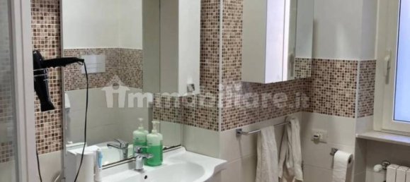5 Schlafzimmer Wohnung in Chieti, Italy, Nr. 212145 8