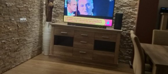 2 Schlafzimmer Stadthaus in Polop, Spain, Nr. 4232 25