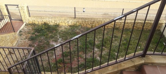 2 Schlafzimmer Stadthaus in Polop, Spain, Nr. 4232 15