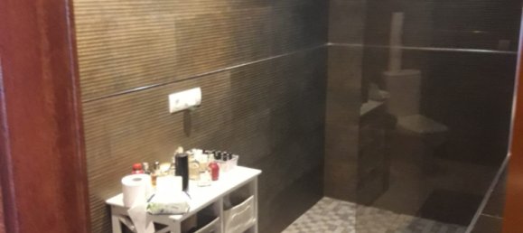 2 Schlafzimmer Stadthaus in Polop, Spain, Nr. 4232 11