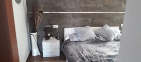 2 Schlafzimmer Stadthaus in Polop, Spain, Nr. 4232 10