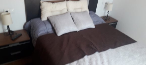 2 Schlafzimmer Stadthaus in Polop, Spain, Nr. 4232 7