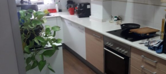 2 Schlafzimmer Stadthaus in Polop, Spain, Nr. 4232 4